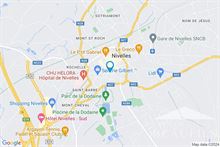 Image 23 : Maison à 1400 NIVELLES (Belgique) - Prix 265.000 €