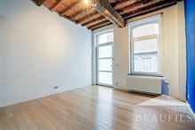 Image 2 : Maison à 1400 NIVELLES (Belgique) - Prix 265.000 €