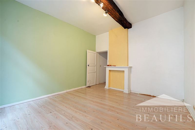 Image 10 : Maison à 1400 NIVELLES (Belgique) - Prix 265.000 €