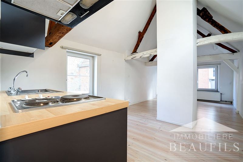 Image 14 : Maison à 1400 NIVELLES (Belgique) - Prix 265.000 €
