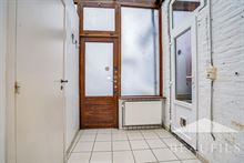 Image 15 : Maison à 1400 NIVELLES (Belgique) - Prix 265.000 €