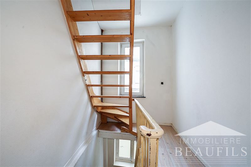 Image 16 : Maison à 1400 NIVELLES (Belgique) - Prix 265.000 €