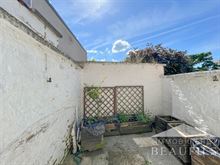 Image 2 : Maison à 1400 NIVELLES (Belgique) - Prix 140.000 €
