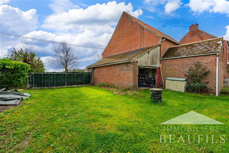 Image 21 : Maison à 7180 SENEFFE (Belgique) - Prix 390.000 €