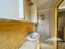 Image 9 : Maison à 1400 NIVELLES (Belgique) - Prix 140.000 €