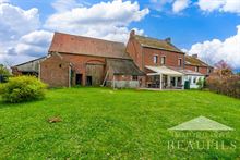 Image 2 : Maison à 7180 SENEFFE (Belgique) - Prix 390.000 €