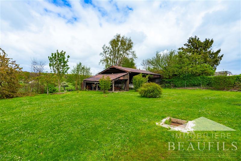 Image 3 : Maison à 7180 SENEFFE (Belgique) - Prix 390.000 €