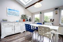 Image 11 : Maison à 7180 SENEFFE (Belgique) - Prix 390.000 €