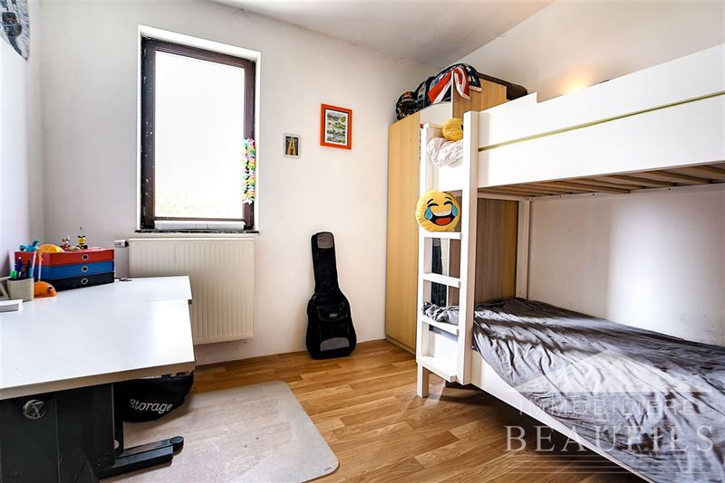Image 13 : Maison à 7180 SENEFFE (Belgique) - Prix 390.000 €