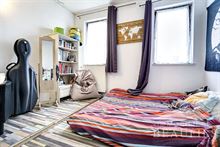 Image 15 : Maison à 7180 SENEFFE (Belgique) - Prix 390.000 €
