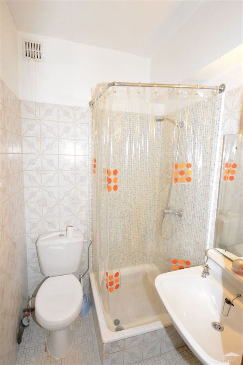 Image 7 : Appartement à 1470 GENAPPE (Belgique) - Prix 650 &euro;