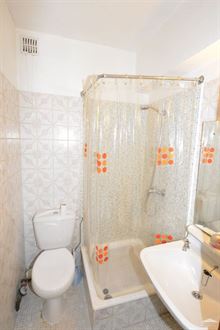 Image 7 : Appartement à 1470 GENAPPE (Belgique) - Prix 650 € Image 7 : Appartement à 1470 GENAPPE (Belgique) - Prix 650 €