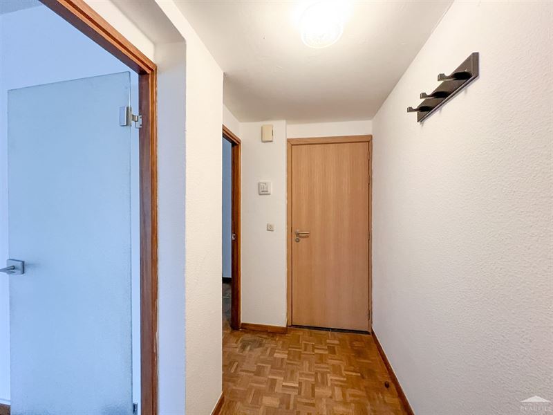 Image 8 : Appartement à 1470 GENAPPE (Belgique) - Prix 650 &euro;