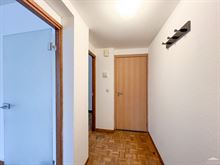 Image 8 : Appartement à 1470 GENAPPE (Belgique) - Prix 650 € Image 8 : Appartement à 1470 GENAPPE (Belgique) - Prix 650 €