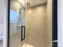 Image 9 : Appartement à 1400 NIVELLES (Belgique) - Prix 820 &euro;