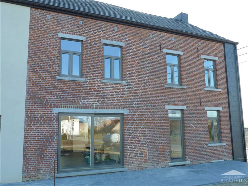 Image 23 : Maison à 6210 LES BONS VILLERS (Belgique) - Prix 1.250 &euro;