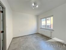 Image 5 : Appartement à 7140 MORLANWELZ-MARIEMONT (Belgique) - Prix 650 €
