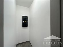 Image 9 : Appartement à 7140 MORLANWELZ-MARIEMONT (Belgique) - Prix 650 €