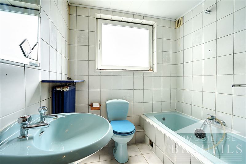 Image 17 : Maison à 6230 OBAIX (Belgique) - Prix 350.000 €