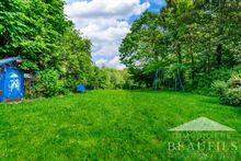 Image 20 : Maison à 6230 OBAIX (Belgique) - Prix 350.000 €