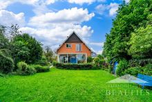 Image 21 : Maison à 6230 OBAIX (Belgique) - Prix 350.000 €