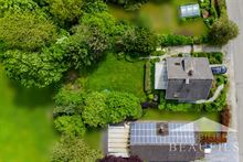 Image 23 : Maison à 6230 OBAIX (Belgique) - Prix 350.000 €
