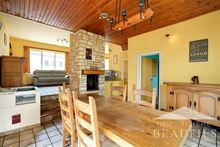 Image 6 : Maison à 6230 OBAIX (Belgique) - Prix 350.000 €