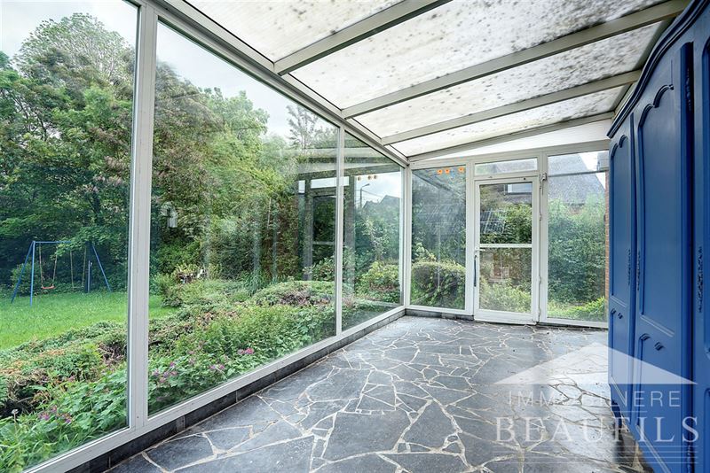 Image 9 : Maison à 6230 OBAIX (Belgique) - Prix 350.000 €