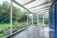 Image 9 : Maison à 6230 OBAIX (Belgique) - Prix 350.000 €