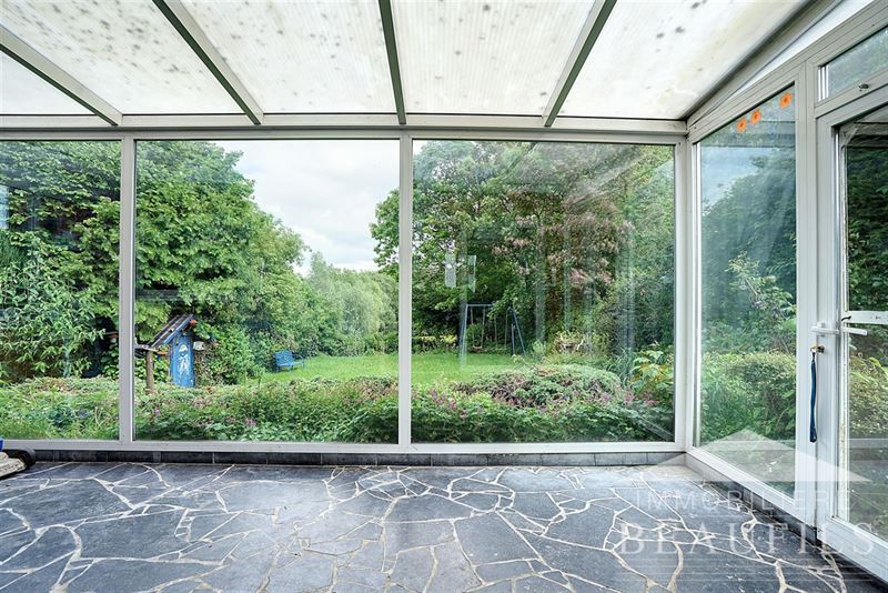 Image 10 : Maison à 6230 OBAIX (Belgique) - Prix 350.000 €