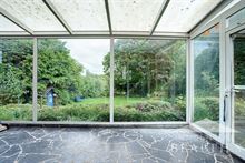 Image 10 : Maison à 6230 OBAIX (Belgique) - Prix 350.000 €