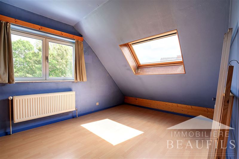 Image 13 : Maison à 6230 OBAIX (Belgique) - Prix 350.000 €