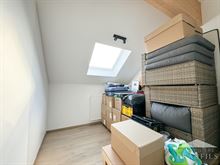 Image 5 : Appartement à 7181 ARQUENNES (Belgique) - Prix 900 &euro;