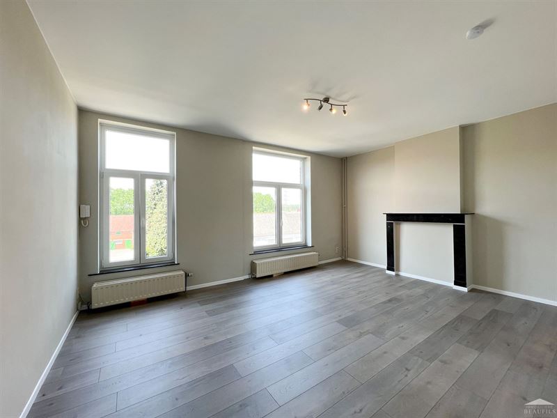 Image 2 : Appartement à 7180 SENEFFE (Belgique) - Prix 880 &euro;