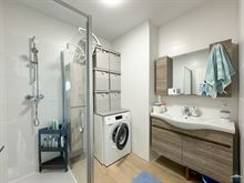Image 3 : Appartement à 1400 NIVELLES (Belgique) - Prix 900 € Image 3 : Appartement à 1400 NIVELLES (Belgique) - Prix 900 €