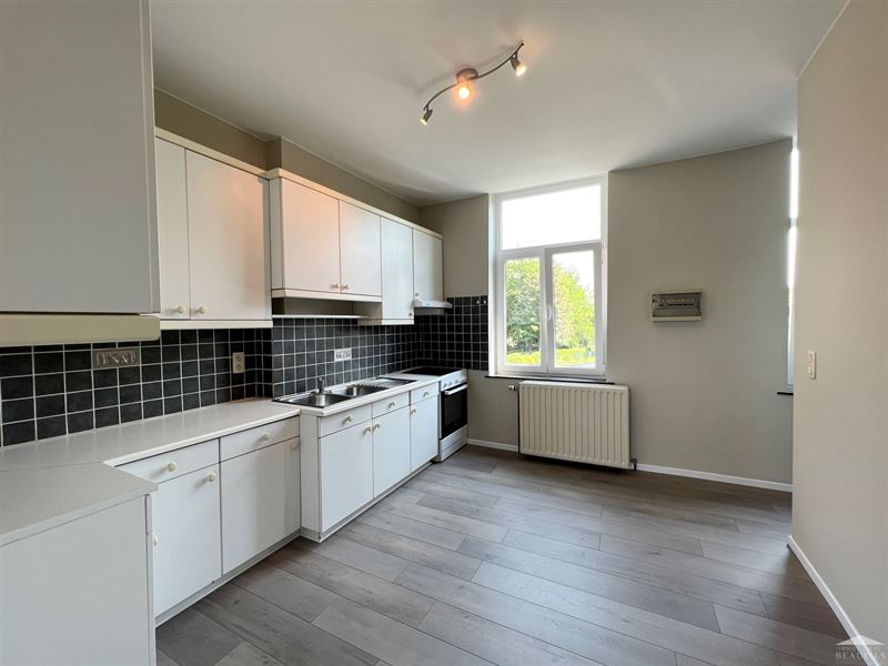 Image 5 : Appartement à 7180 SENEFFE (Belgique) - Prix 880 &euro;