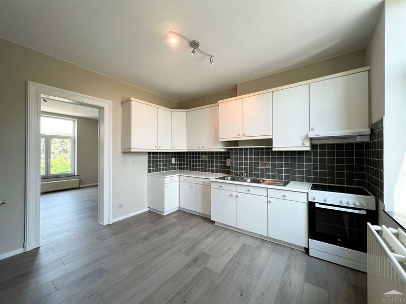 Image 6 : Appartement à 7180 SENEFFE (Belgique) - Prix 880 &euro;