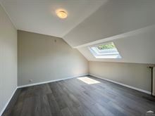 Image 7 : Appartement à 7180 SENEFFE (Belgique) - Prix 880 € Image 7 : Appartement à 7180 SENEFFE (Belgique) - Prix 880 €