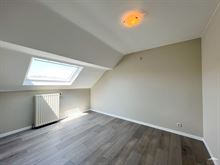 Image 9 : Appartement à 7180 SENEFFE (Belgique) - Prix 880 € Image 9 : Appartement à 7180 SENEFFE (Belgique) - Prix 880 €