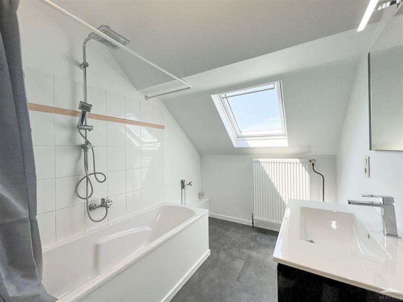 Image 11 : Appartement à 7180 SENEFFE (Belgique) - Prix 880 &euro;