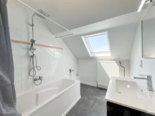 Image 11 : Appartement à 7180 SENEFFE (Belgique) - Prix 880 € Image 11 : Appartement à 7180 SENEFFE (Belgique) - Prix 880 €