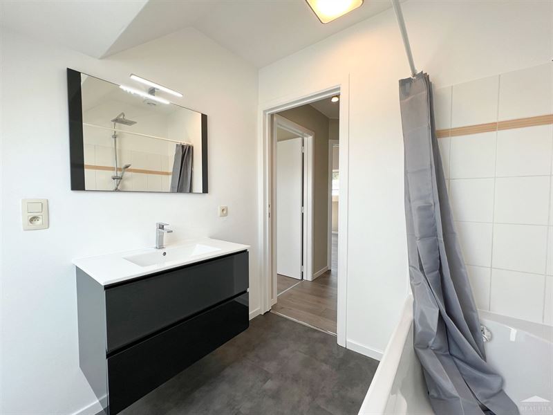 Image 12 : Appartement à 7180 SENEFFE (Belgique) - Prix 880 &euro;