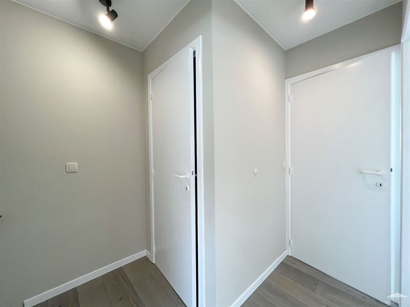 Image 13 : Appartement à 7180 SENEFFE (Belgique) - Prix 880 &euro;