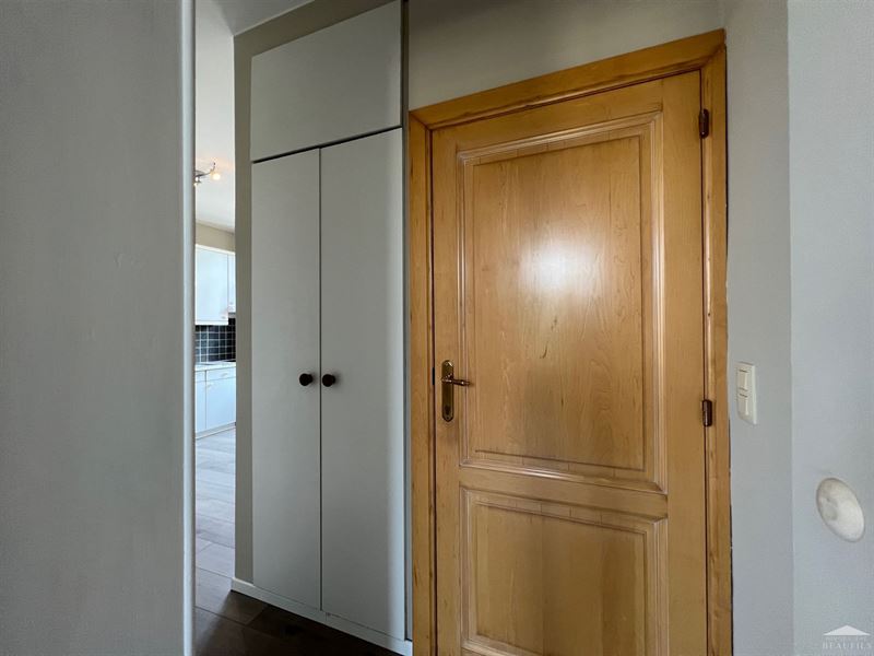 Image 14 : Appartement à 7180 SENEFFE (Belgique) - Prix 880 &euro;
