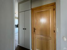 Image 14 : Appartement à 7180 SENEFFE (Belgique) - Prix 880 € Image 14 : Appartement à 7180 SENEFFE (Belgique) - Prix 880 €