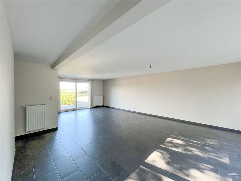 Image 4 : Maison à 6230 BUZET (Belgique) - Prix 1.200 &euro;