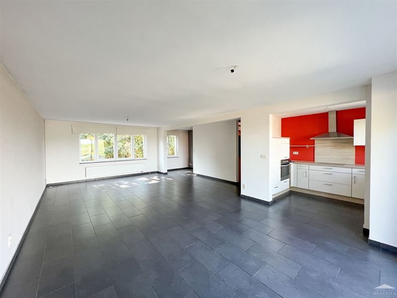 Image 5 : Maison à 6230 BUZET (Belgique) - Prix 1.200 &euro;