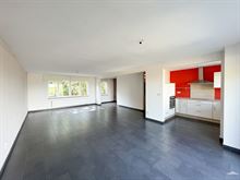 Image 5 : Maison à 6230 BUZET (Belgique) - Prix 1.200 &euro;