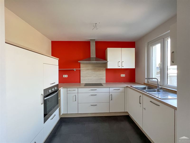 Image 6 : Maison à 6230 BUZET (Belgique) - Prix 1.200 &euro;