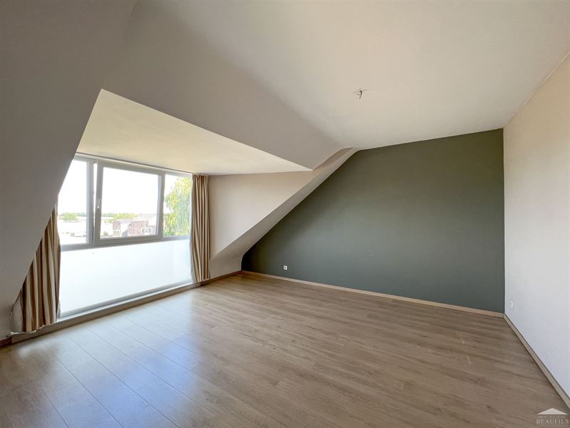 Image 8 : Maison à 6230 BUZET (Belgique) - Prix 1.200 &euro;